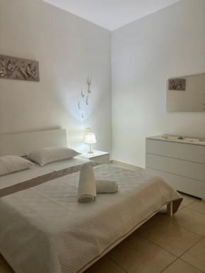 B&B i GEMELLI Gela